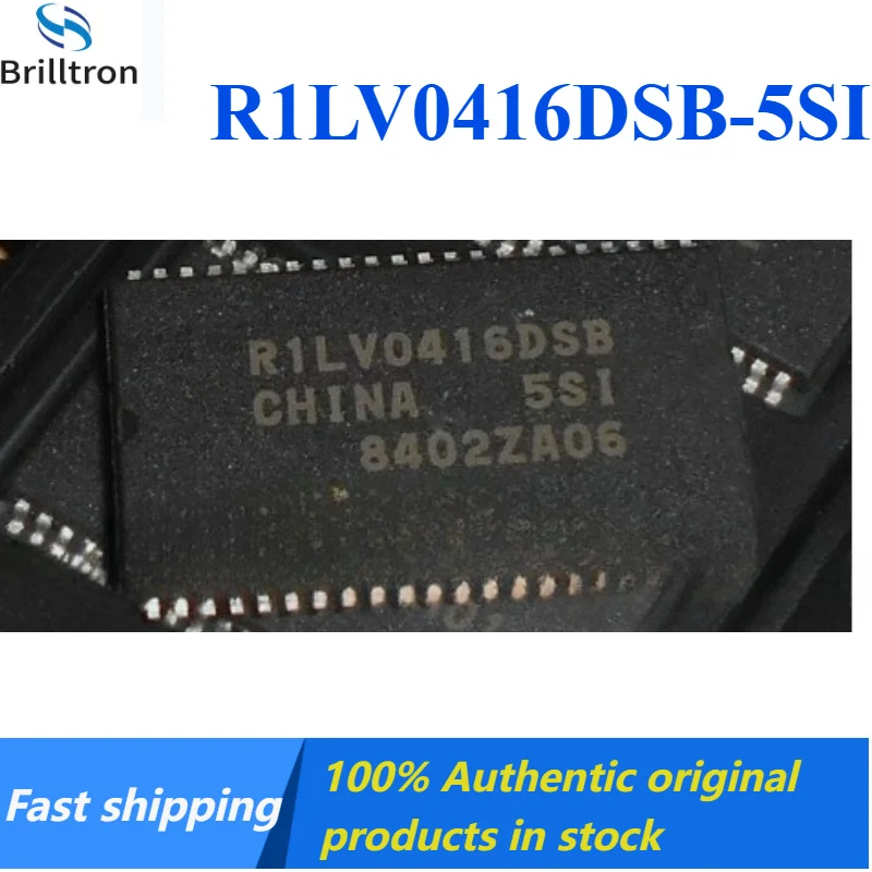 10-30pcs-new-r1lv0416dsb-5si-r1lv0416dsb-tsop44-brand-new-original-stock-available-fast-shipping