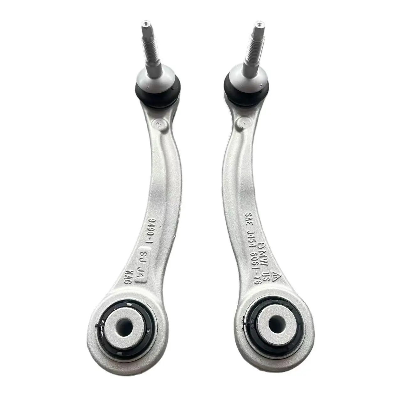 High Quality  Suspension Control Arm for     X5 E70/X6 E71 OE 33326795047 Manufacturer Control Arm