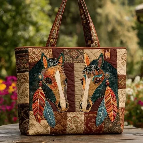 3D Printed Quilted Tote Bag cute Shopping Bags daily Personalized Gifts Shoulder Bags Handbag Beach Travel Sport Bag Camping