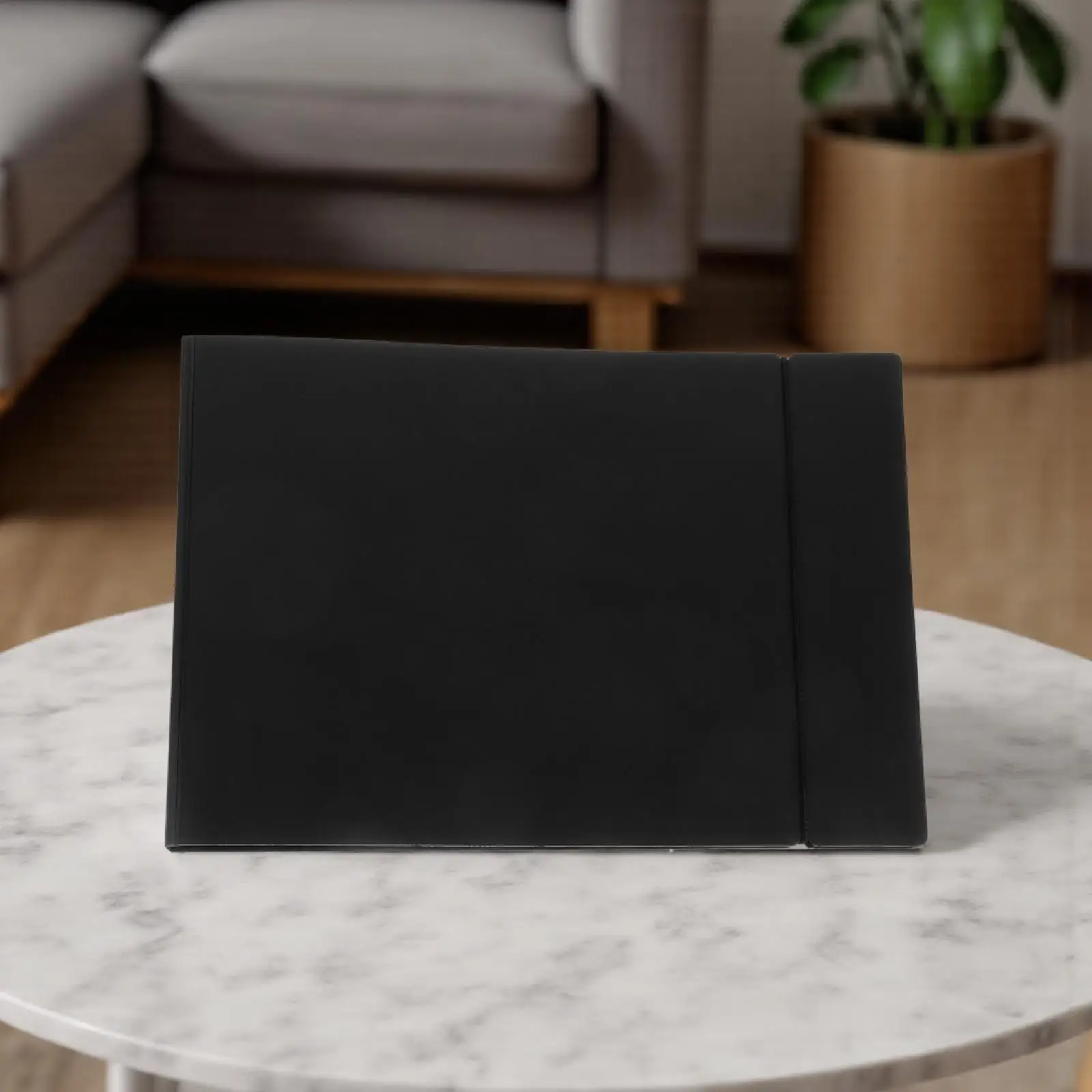 متعددة الوظائف دفتر الشيكات الموثق منظم المستندات جيوب المحمولة ألبوم الفاتورة الإيصالات المالية تخزين ملف الأعمال