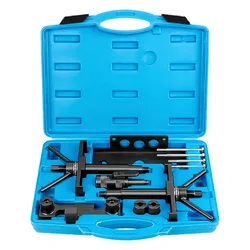 1Set Engine Timing Tool Car Camshaft Crankshaft Alignment Timing Locking Tool for Volvo S80 S60 S40 XC60 Engines Rrepair Tools