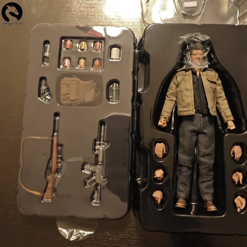 

Совершенно новая в наличии PREMIUM TOYS THE GUARDIAN 1/12, подвижная фигурка PM9022, 6 дюймов, полный набор, экшн-фигурка, модель игрушки, орнамент, подарки