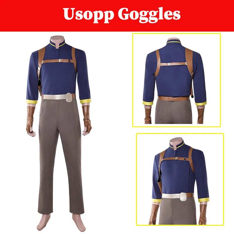 

Lawson Cosplay Costume Movie Space Battle Shadow of Lord Men Adult Cosplay Clothes For Halloween Carnival Party Outfits
