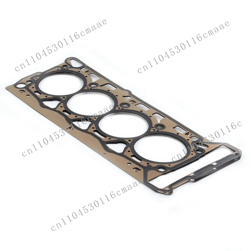 

New Car Parts Cylinder Head Gasket