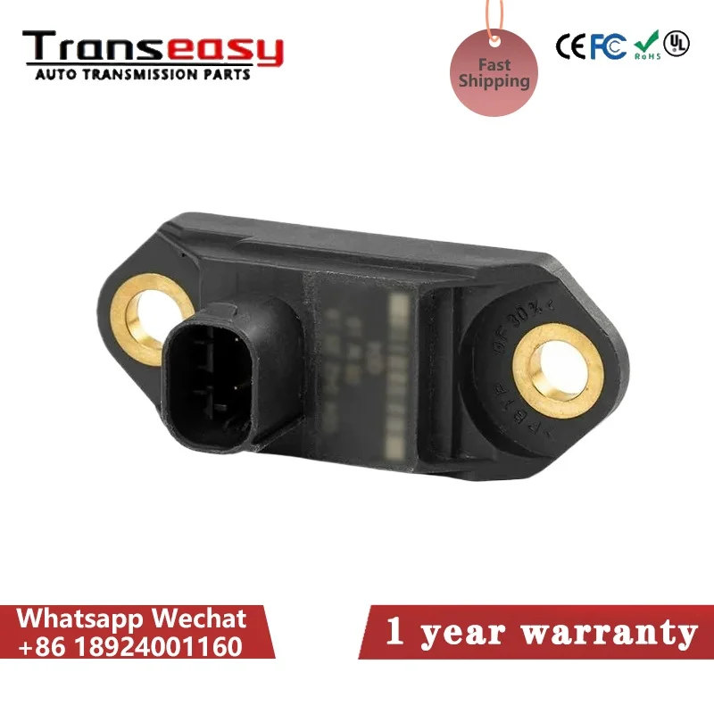 A0045423518  Front Air Shock Suspension Sensor Fits For Mercedes Benz 0045423518 0045423518