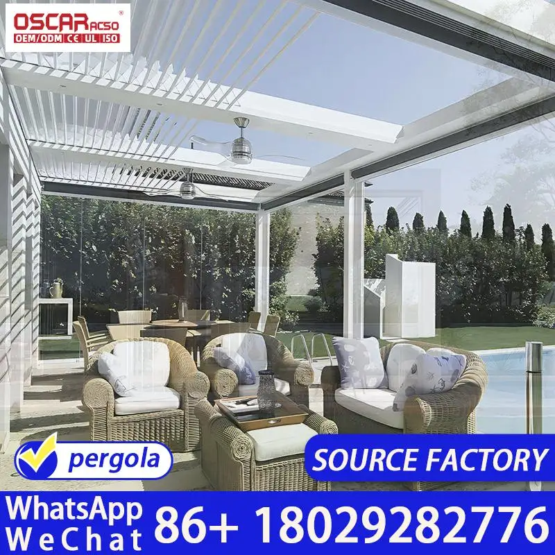 Automatic Backyard … - image