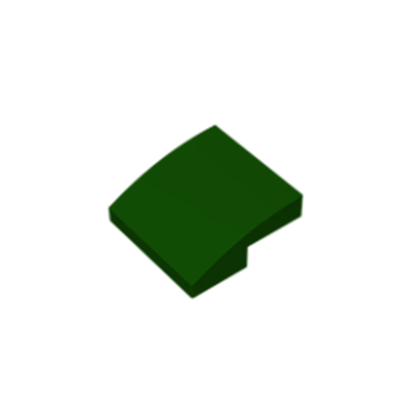 Variant: Dark Green