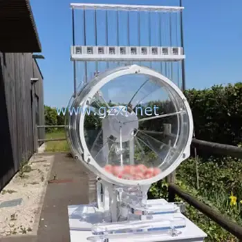 12 best sales Bingo 90 - №2