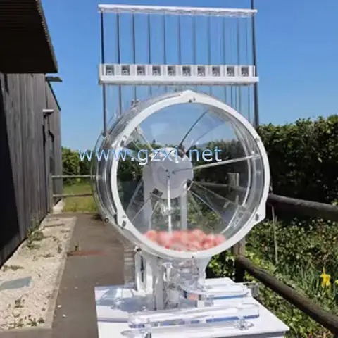 12 best sales बिंगो 90 - №2