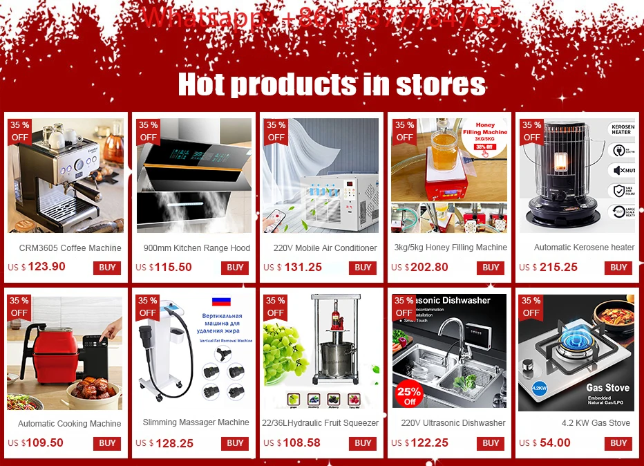 110v/220v  Nylon Non-rust Stainless Steel Small Automatic Brush Cleaning Chicken and Salted Duck Washer