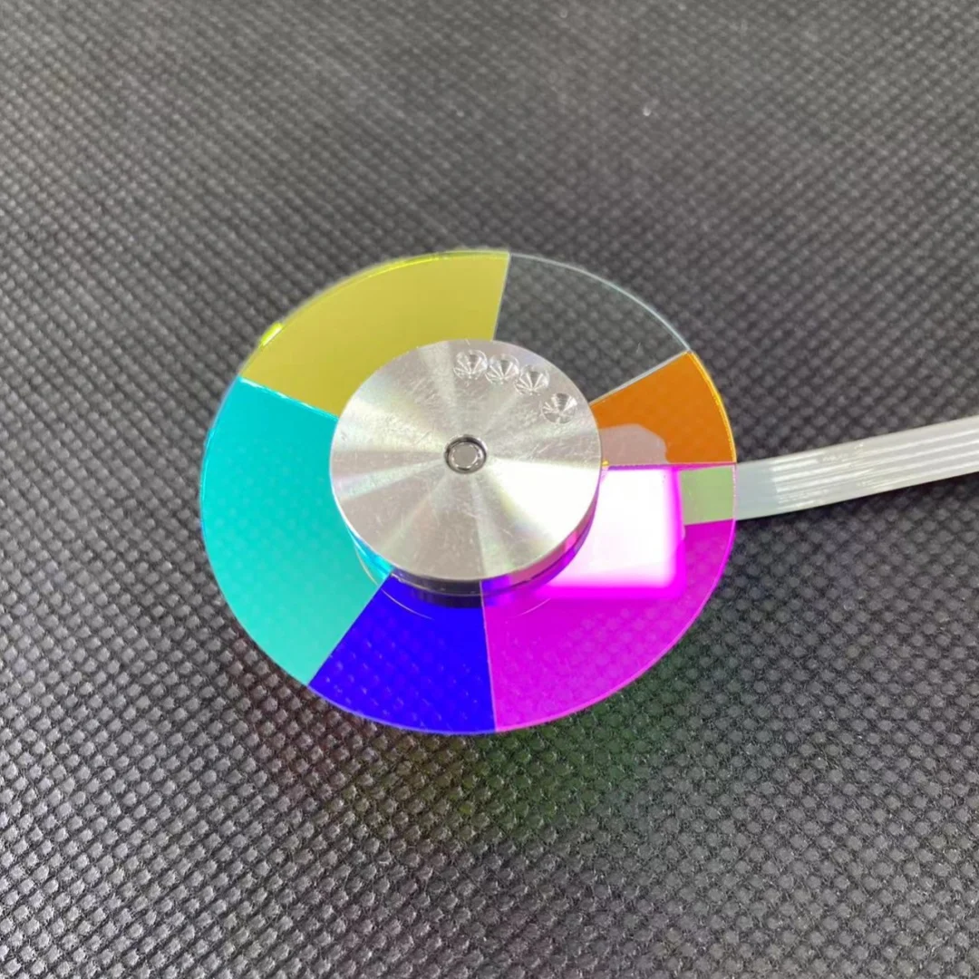 100-new-es526l-es521-ex536-ex610st-ex605st-hdf536-projector-color-wheel-size-40mm