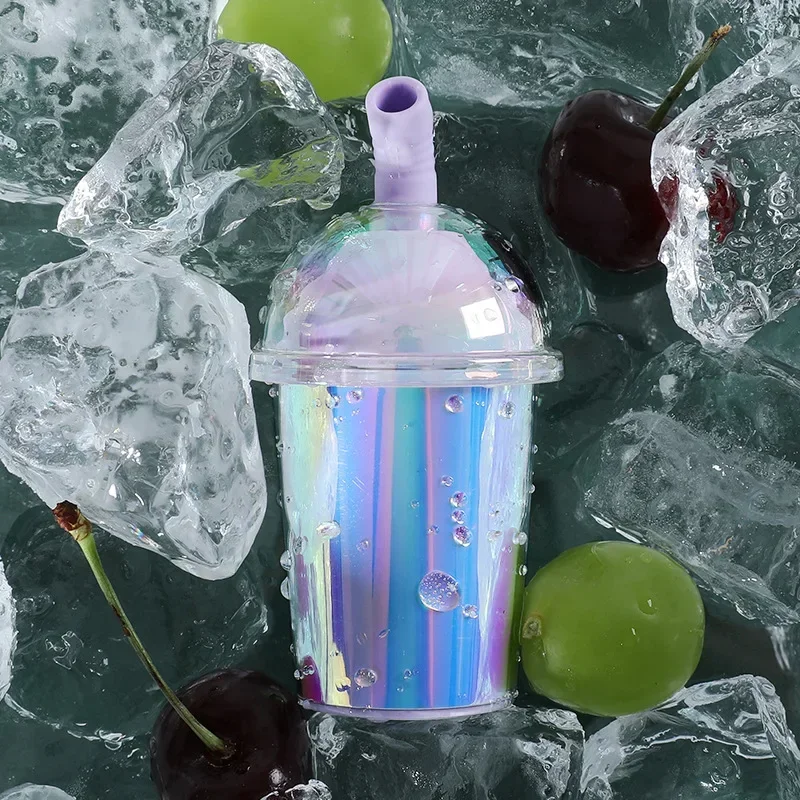 APP التحكم عن بعد QQ كوب قوي فراغ مص الإناث الاستمناء الكبار الإناث الجنسي G-نقطة مدلك الجنس لعب للنساء #5