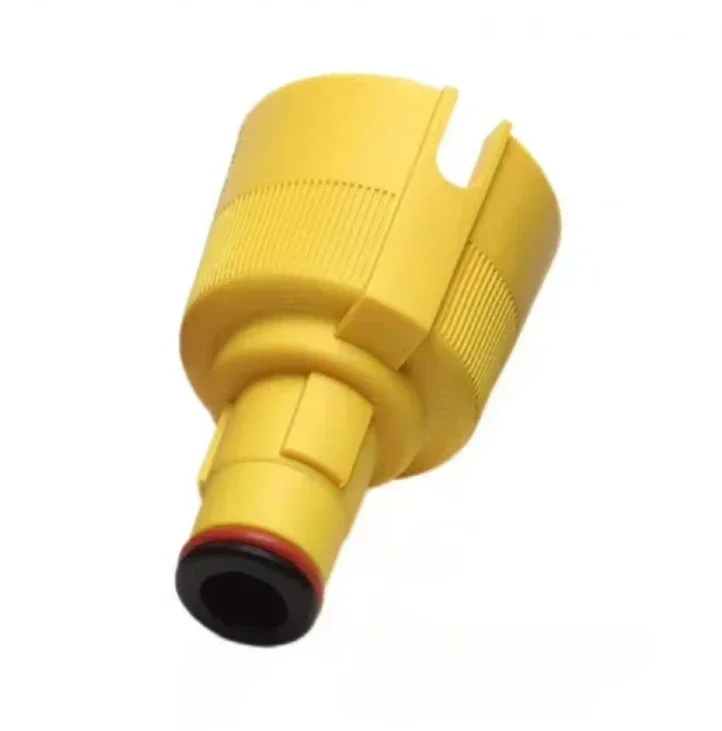 For GE 850 Cans Evaporator Doser 1 Piece