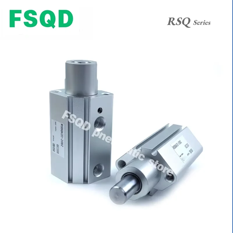 

1 шт. стопорный цилиндр RSDQB32 40 50-10DL 15 20 25 30DL 10BL 15 20BL TL DB BB TB DC BC TC DD BD TD DE BE TE RSQ RSDQ Series