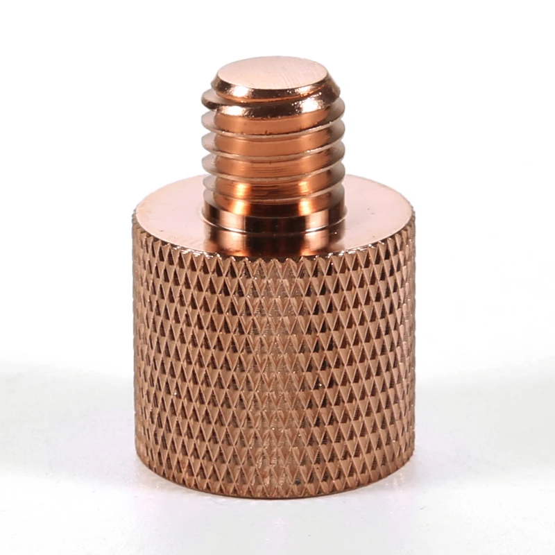 محول موصل M10 إلى 3/8 لهوائي JPC #2