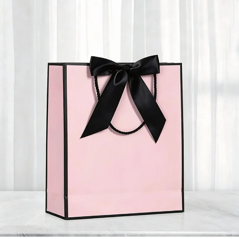 50-sacs-fourre-tout-portables-en-papier-pour-bijoux-sans-logo-18x23x8cm-avec-poignee-mignonne-pochette-cosmetique-organisateur-de-cadeaux-et-de-shopping-pour-boutique