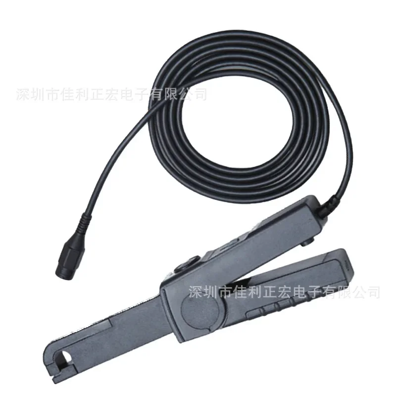 UT-P40 Current Prob…