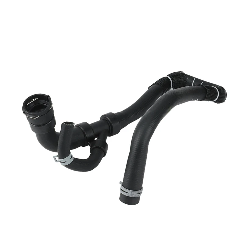 Car Radiator Lower Hose BJ328286EB 427553024 For Land Rover Range Rover Evoque Discovery Sport