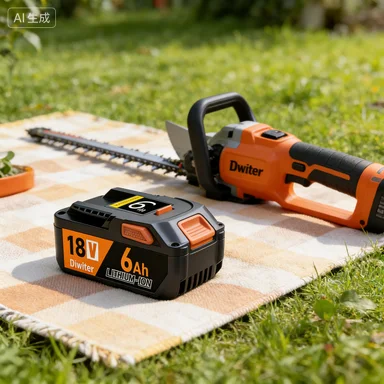 

For Aeg Ridgid 18V 10Ah/8Ah/6Ah battery,21700 lithium Replacement Battery Models: R840083 R840085 R840086 R840087 R840089