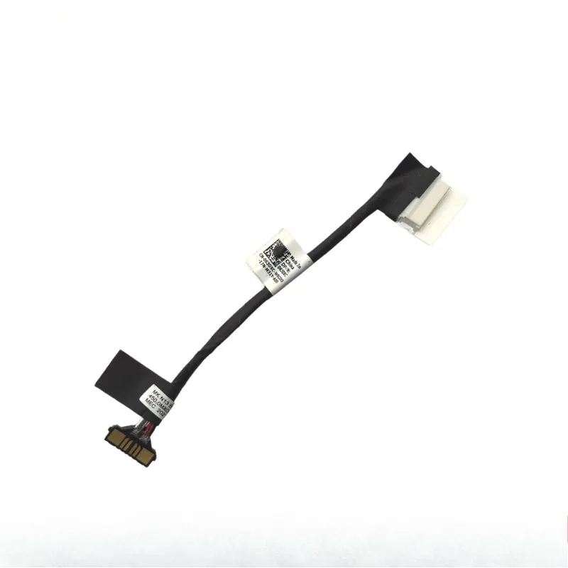 .... for Dell Insprion/Vostro 5310 Battery Cable Connector 063DXC 0HY9D6....