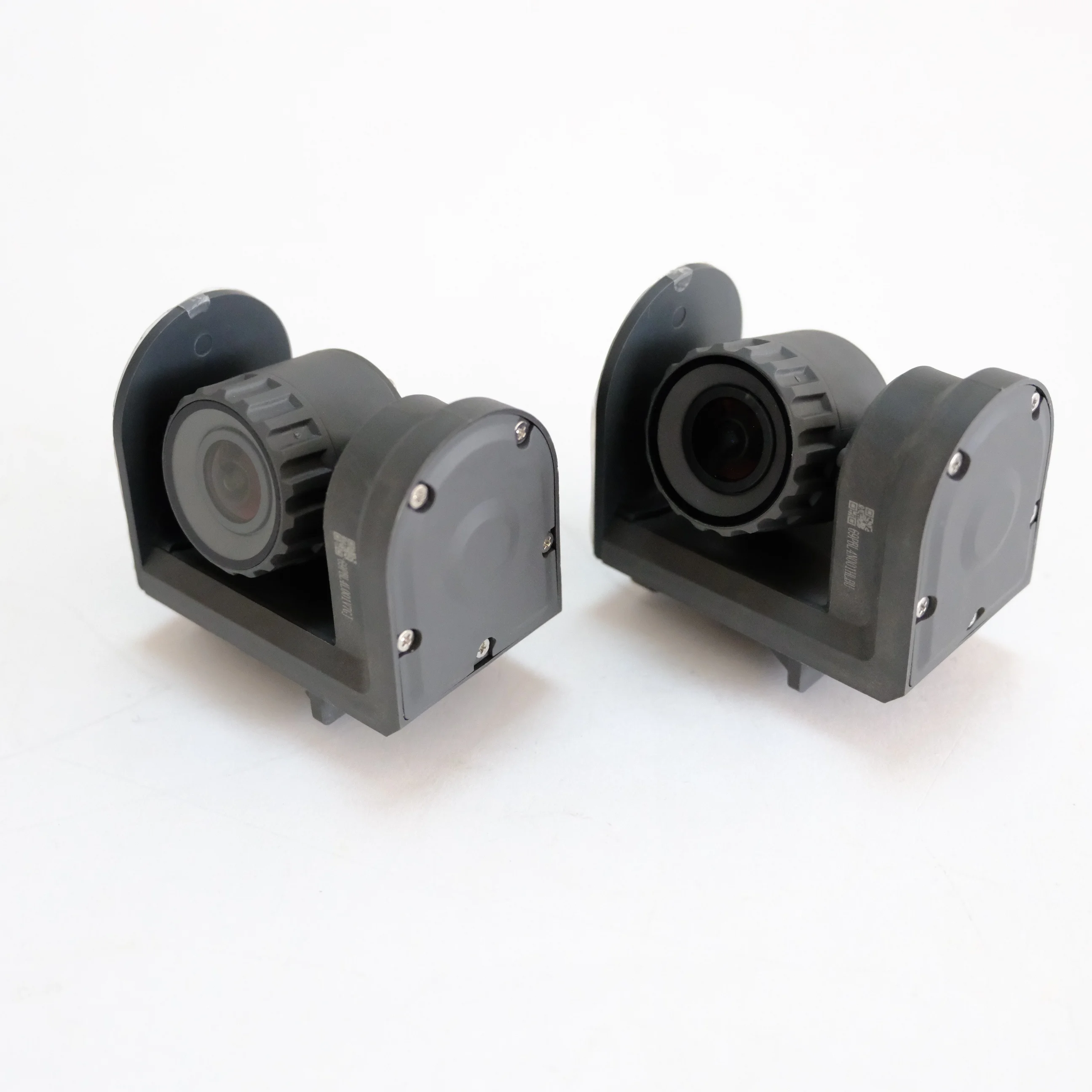 Подходит для модуля камеры DJI Argas T50 FPV, сельскохозяйственные детали для дронов Agras, аксессуары, 100% оригинальный и подлинный продукт Подходит для модуля камеры DJI Argas T50 FPV, сельскохозяйственные детали для дронов Agras, аксессуары, 100% оригинальный и подлинный продукт