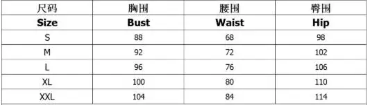 طقم سراويل أنيقة للنساء 2025 ربيع/صيف أحدث التنقل مزاجه متعدد الاستخدامات التخسيس بلون البدلة ثلاث قطع مجموعة