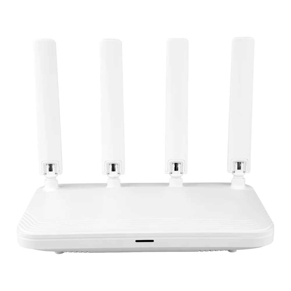 

Сетчатый Wi-Fi-маршрутизатор, маршрутизатор AX3000 Wi-Fi 6, 2,4 ГГц и 5,8 ГГц, двухдиапазонный гигабитный высокоскоростной шлюз, сверхсильный сигнал, расширенное покрытие