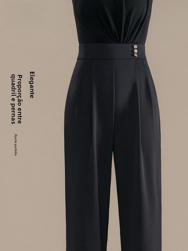 pantalones-de-baile-modernos-para-mujer-pantalones-de-baile-estandar-de-alta-gama-pantalones-de-pierna-recta-latino-de-vera