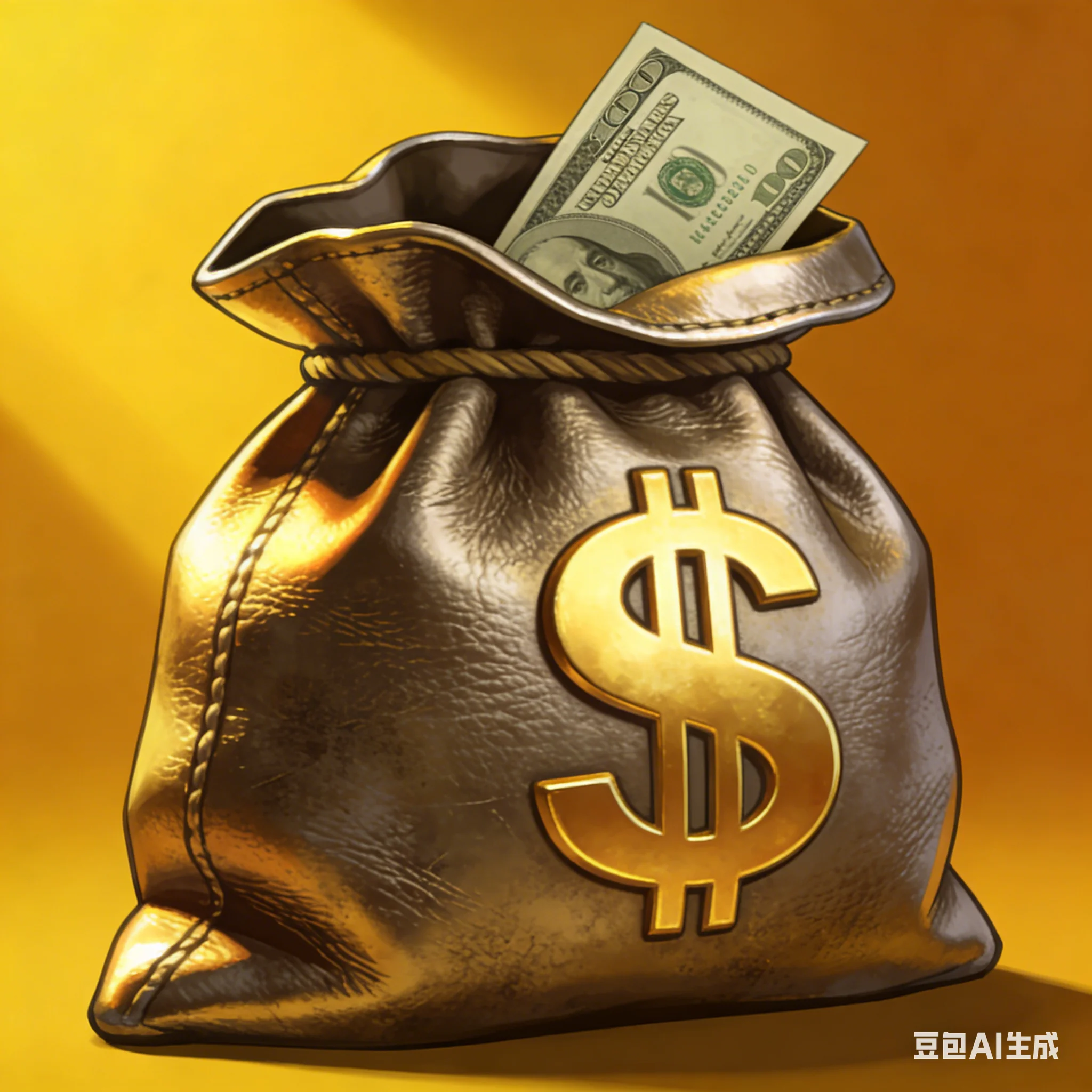 Exclusive VIP customer shipping link