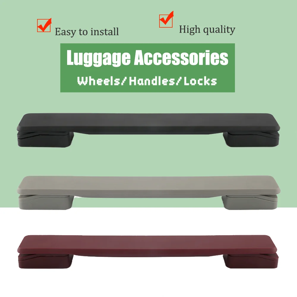eco-friendly-recycled-plastic-suitcase-top-handle-replacement-lightweight-sturdy-budget-travel-luggage-repair-accessory