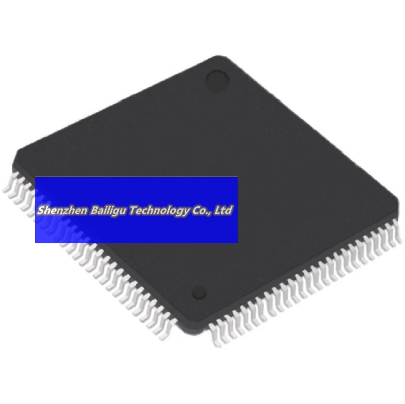 

1-10 шт. STM32F765IIK6 STM32F765IIK фотосессия новая и оригинальная фотография