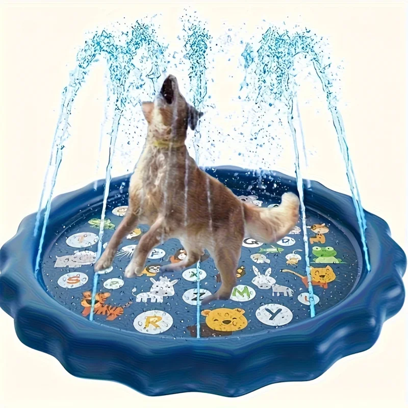 #75 Puppy Puzzle Toys Comparison Guide