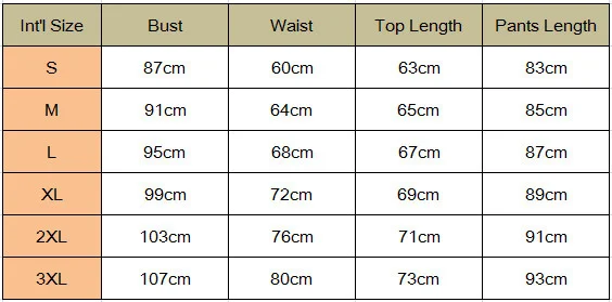 ชุดคอสเพลย์ซานตาคลอสซานตาคลอสชุดแฟนซีชุดคริสต์มาสผู้ชาย5ชิ้น/ล็อตสำหรับผู้ใหญ่ขายดี