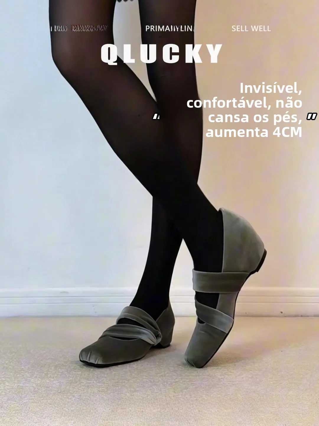 elegantes-zapatos-mary-jane-de-terciopelo-para-mujer-zapatos-de-moda-con-diseno-de-punta-plana-comodos-con-suela-de-goma-q