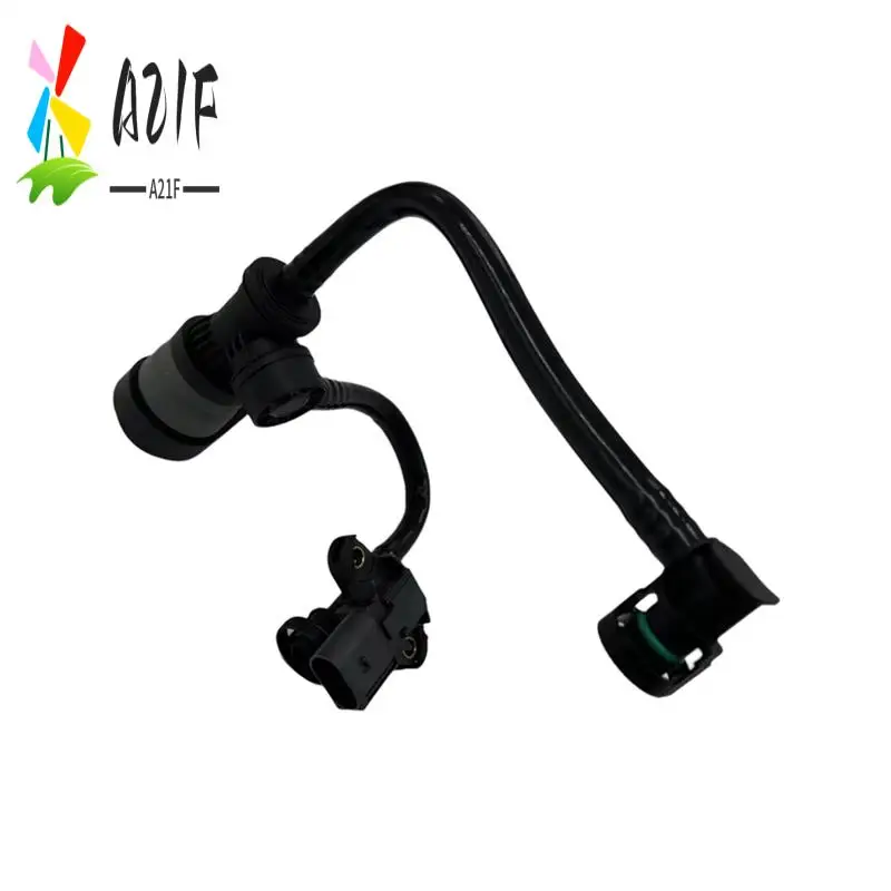 

A21F-13907636156 Car Fuel Tank Breather Valve For BMW F30 F33 F07 F10 F06 F12 X3 X4 X5 X6