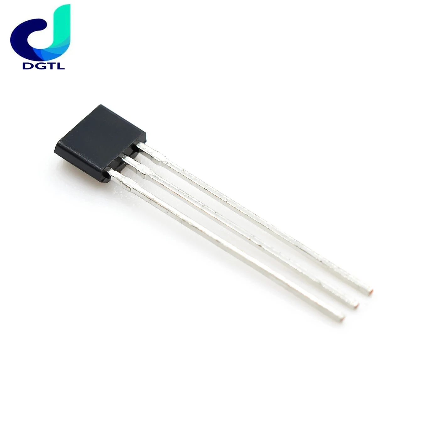 49E Hall element SS49E High sensitivity linear Hall OH49E electric car turn