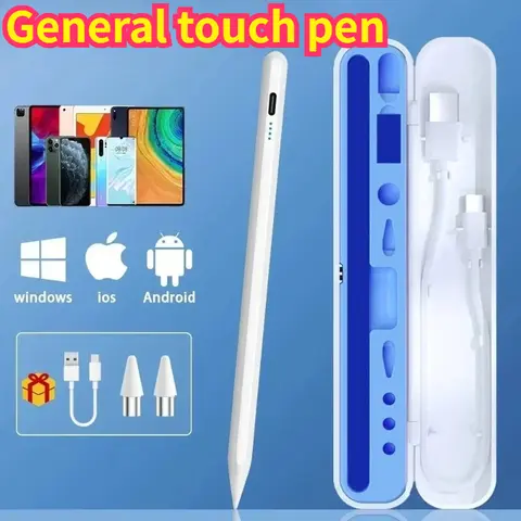 Huawei m pencil case-AliExpress