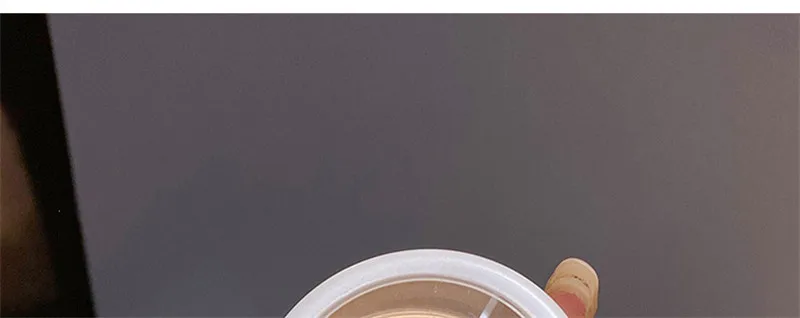 3-Farben Augenaufhellender Concealer & Kontur-Creme mit Voller Abdeckung, Ölkontrolle, Langanhaltend, Korrigiert Flecken, Akne, Augenringe – Detail 2