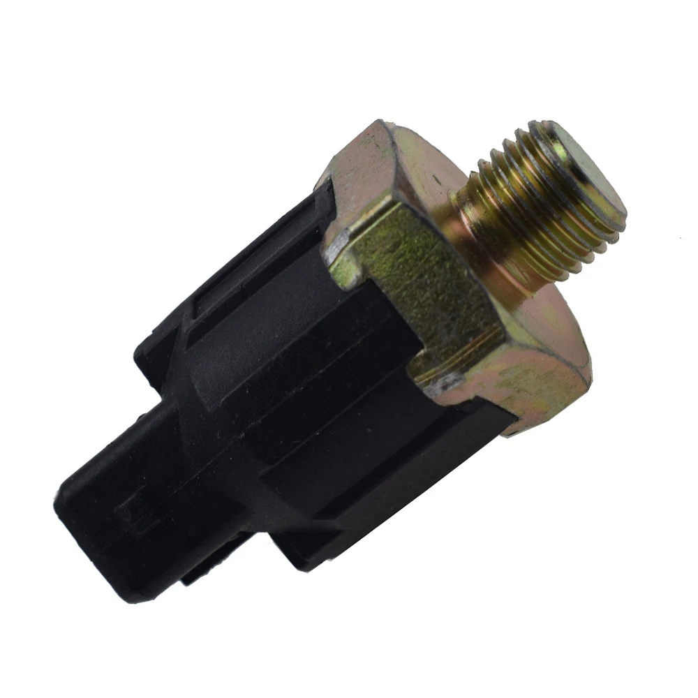 

Новый Датчик детонации зажигания 8200680689 7700866055 для 2008- RENAULT CLIO Grandtour (KR0/1 _) 1,2 16V