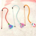 2PCS Random Color A