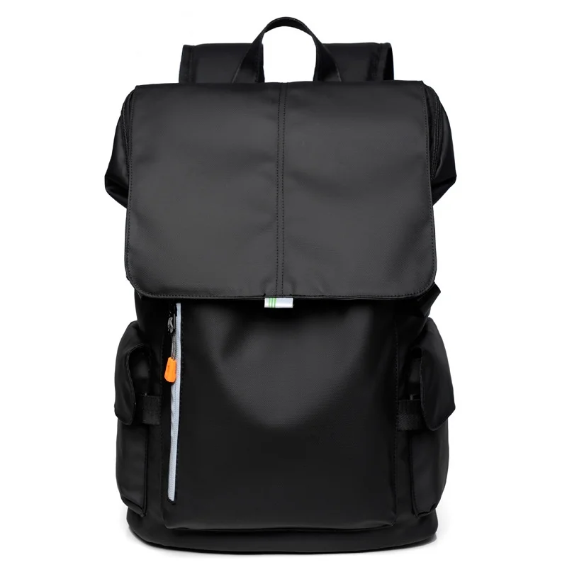 

Fashion Men Backpack Business Outdoor Travel Large Capacity Bags College Students Schoolbag Laptop Backpack