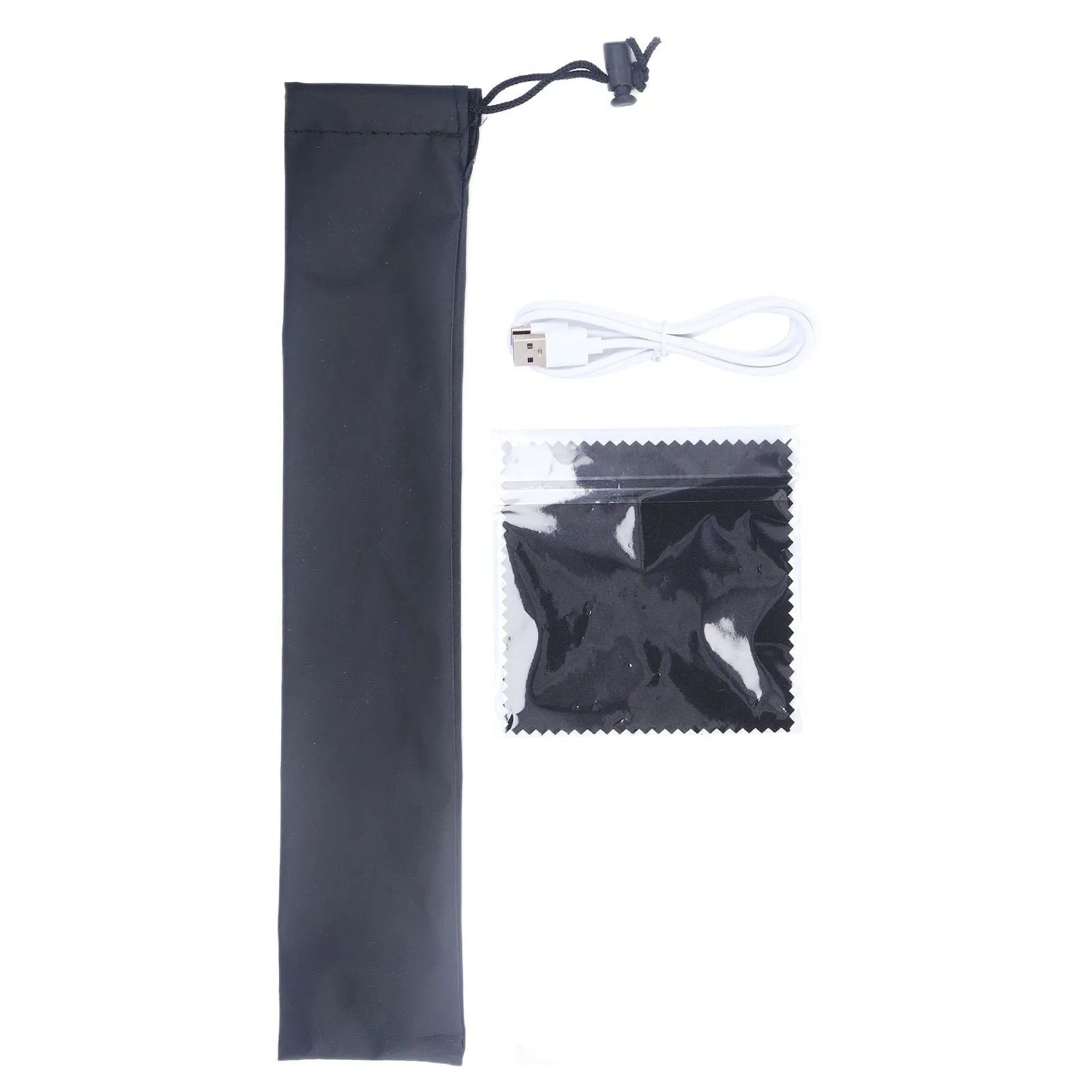 ماسح ضوئي محمول للمستندات 8.27 بوصة عالي الدقة 900 ديسيبل متوحد الخواص PDF وJPG ماسح ضوئي محمول مع قرص مضغوط للصور #6