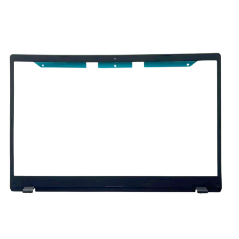 New Casing For ASUS E510M E510K E510 L510 Lcd Back Cover A Shell Case/Lcd Front Bezel