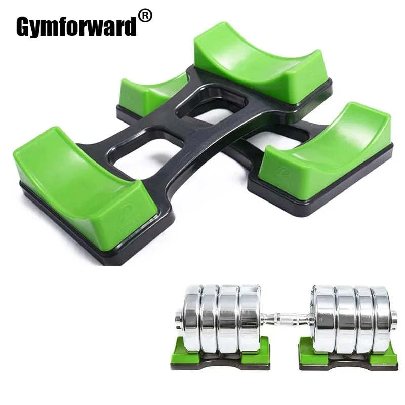 Gewichtheber-Hantelständer Crossfit Fitness Gewichtheber-Bodenhalterung Muskeltraining Bodybuilding Fitnessgeräte