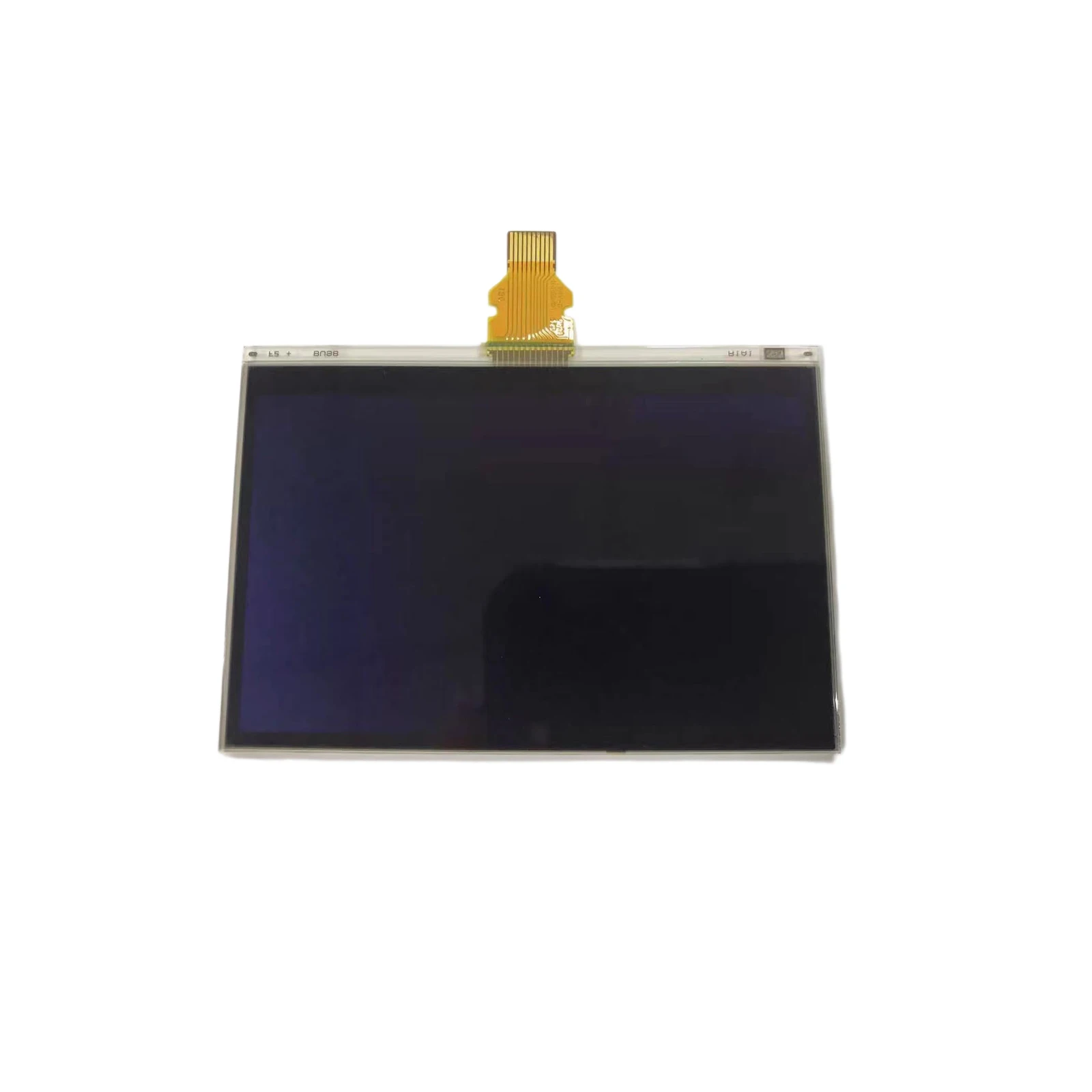 NEW LCD Display For HILTI PD-E PD E Laser Rangefinder Meter Matrix LCD Screen Repair