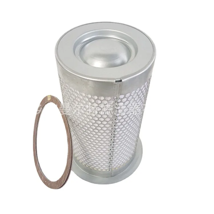 

Supply 1625181171 Suitable for BLT-100A S PM+oil Fine Separator Core Oil Water Separator