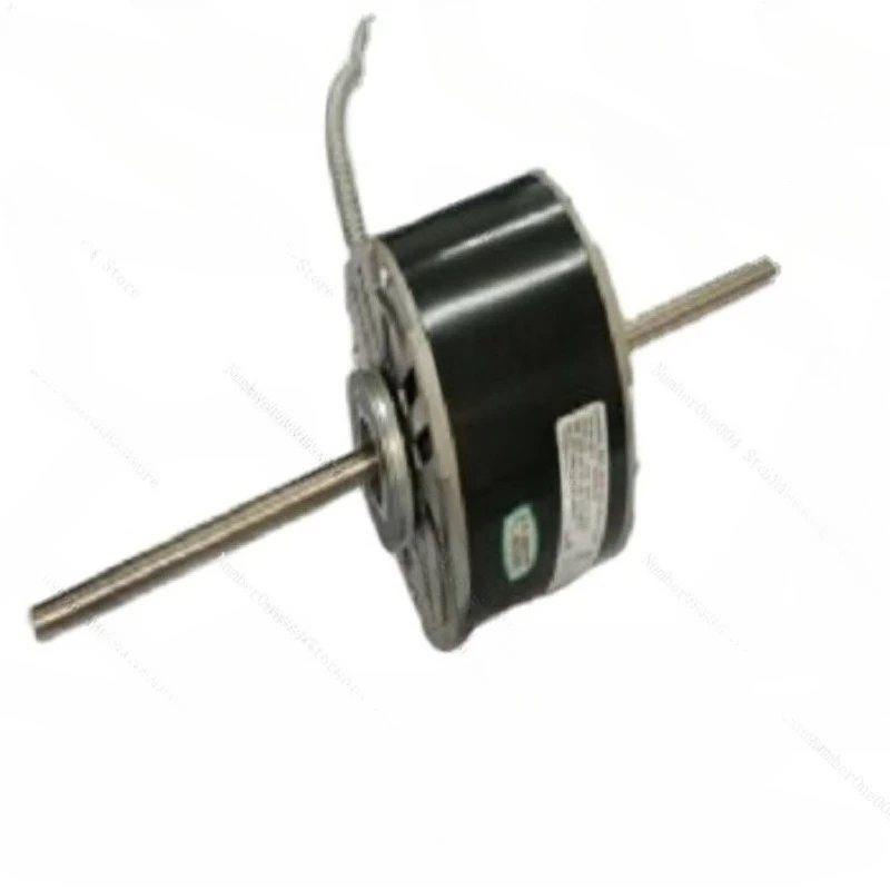 

Professional factory AC motor