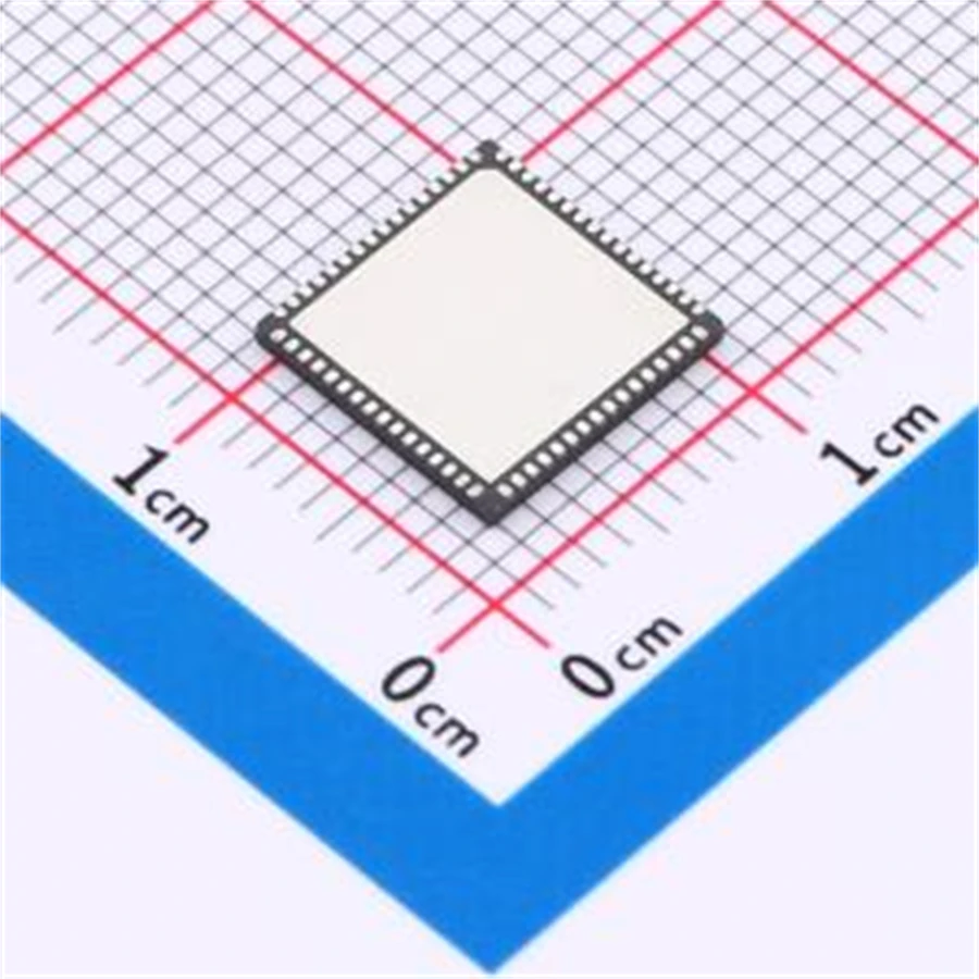 2 PÇS/LOTE HV2901K6-G (ICs de interface)