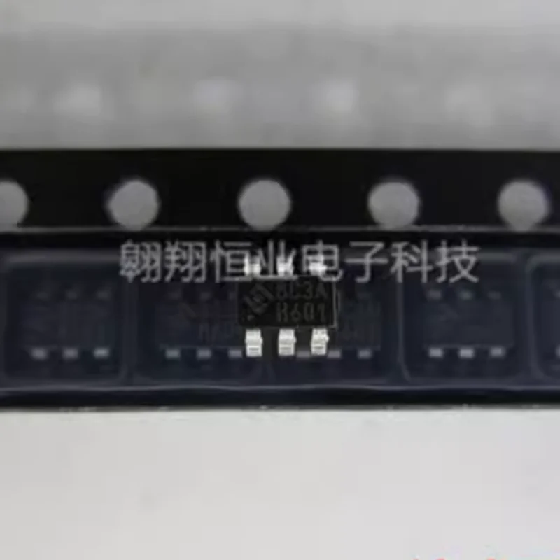 

10 шт. ~ 100 шт./лот HY2213-CB3A BC3A SOT23-6 новый оригинал