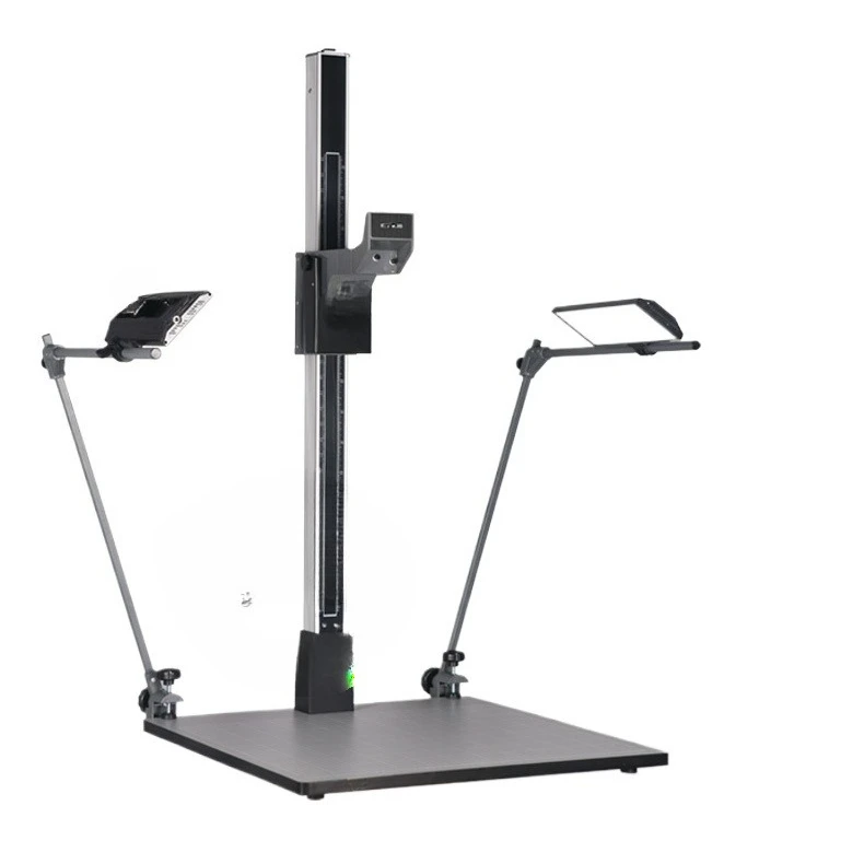 

QH-L1070LED Репродукция оборудования источника света Репродукция Стенд Стол для стрельбы